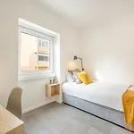 Apartmán Guestready - 6e 3 - Easy Living *