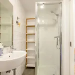 Apartmán Guestready - 6e 3 - Easy Living *