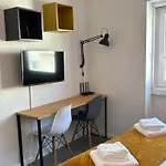 Guestready - 6e 3 - Easy Living Apartmán