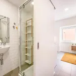 Guestready - 6e 3 - Easy Living * Lisboa