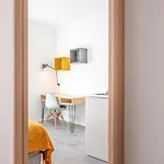 Apartmán Guestready - 6e 3 - Easy Living *