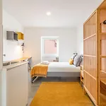 Guestready - 6e 3 - Easy Living Lisboa