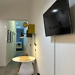 Guestready - 6e 3 - Easy Living Apartmán Lisboa