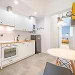 Apartmán Guestready - 6e 3 - Easy Living *
