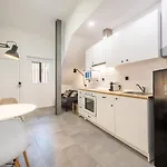 Apartmán Guestready - 6e 3 - Easy Living Lisboa