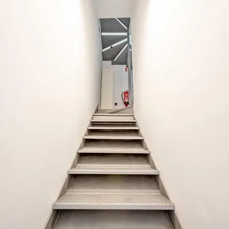 Guestready - 6e 3 - Easy Living