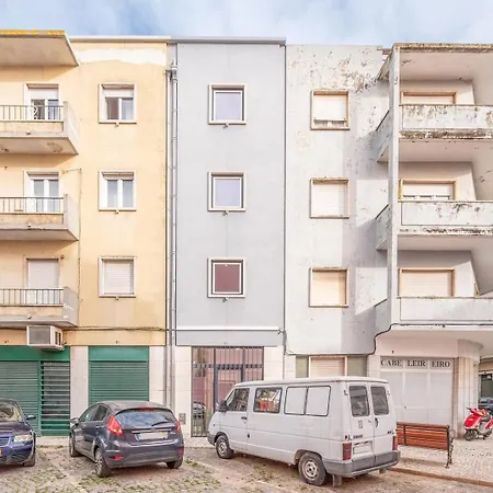 Guestready - 6e 3 - Easy Living *