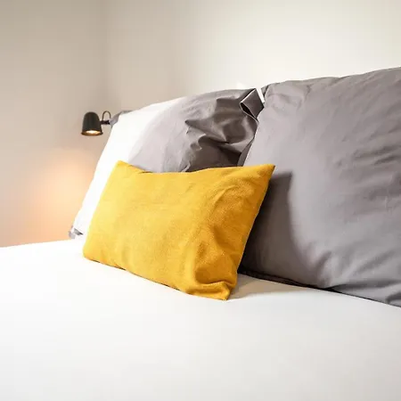 Apartmán Guestready - 6e 3 - Easy Living Lisboa