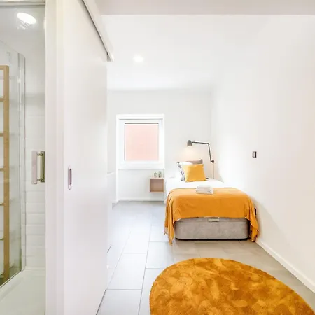 Guestready - 6e 3 - Easy Living *