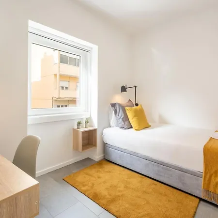 Guestready - 6e 3 - Easy Living *