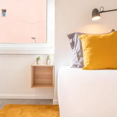 Guestready - 6e 3 - Easy Living