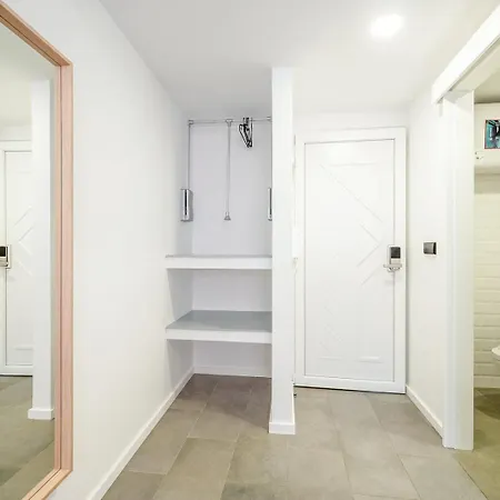 Guestready - 6e 3 - Easy Living Lisbona