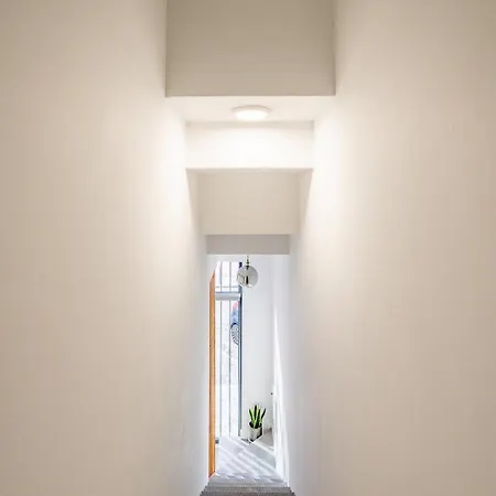 Guestready - 6e 3 - Easy Living * Lisbona