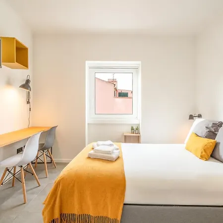 Guestready - 6e 3 - Easy Living Apartment