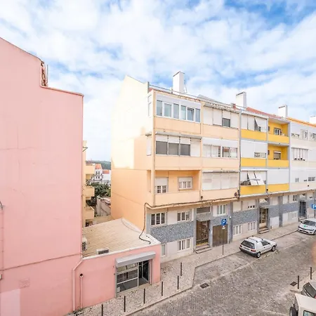 Apartment Guestready - 6e 3 - Easy Living