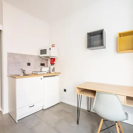 Guestready - 6e 3 - Easy Living * Lissabon
