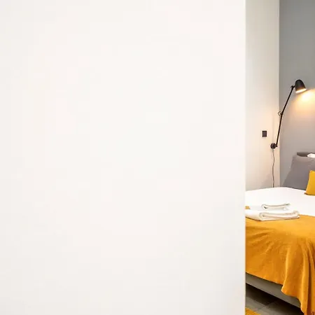 Guestready - 6e 3 - Easy Living