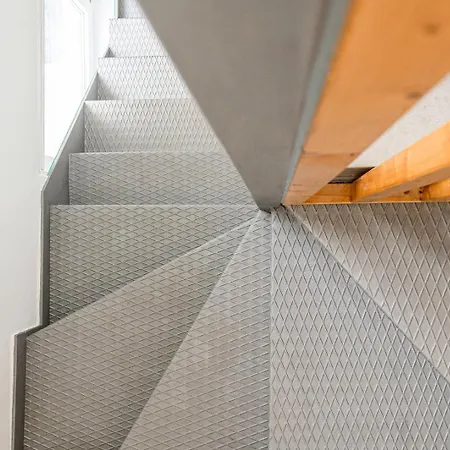 Guestready - 6e 3 - Easy Living Apartament Lizbona