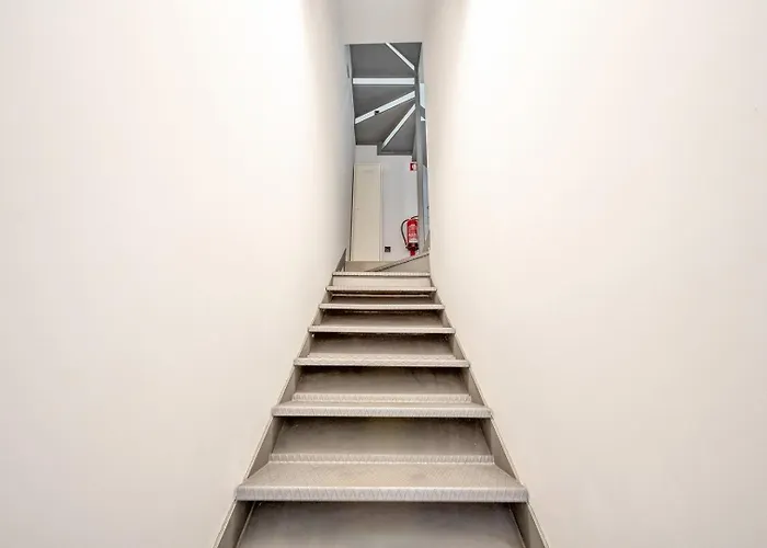 Guestready - 6e 3 - Easy Living