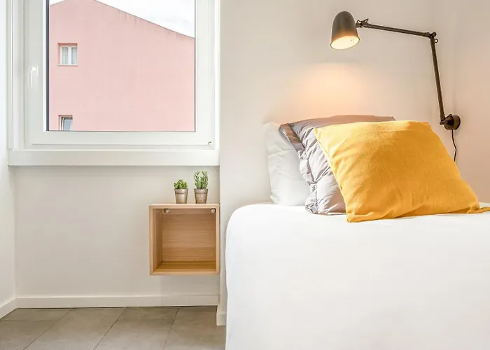 Guestready - 6e 3 - Easy Living *