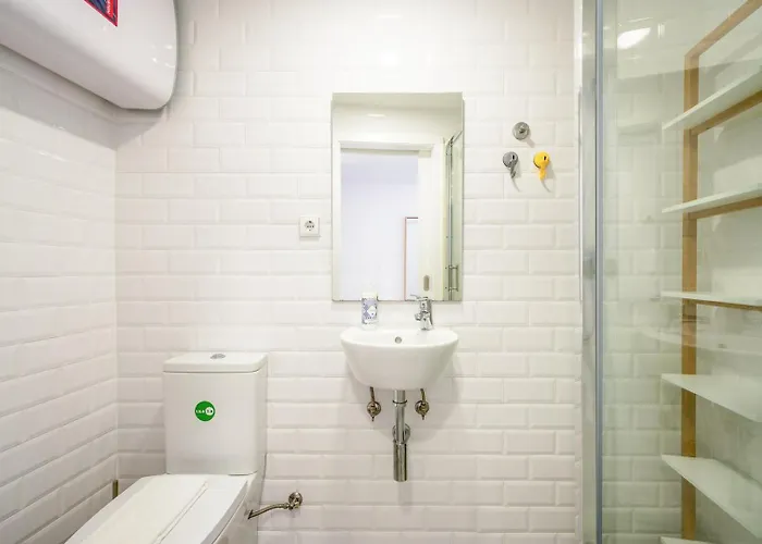 Guestready - 6e 3 - Easy Living