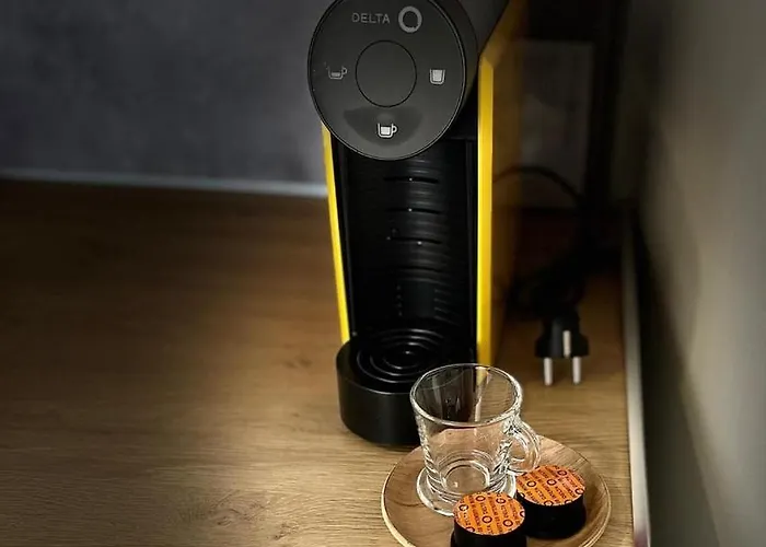 Guestready - 6e 3 - Easy Living * Lisboa