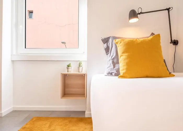 Guestready - 6e 3 - Easy Living