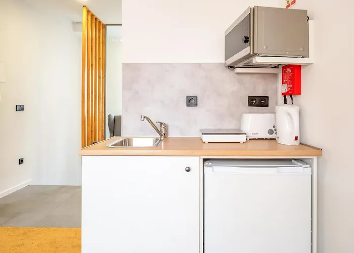 Guestready - 6e 3 - Easy Living