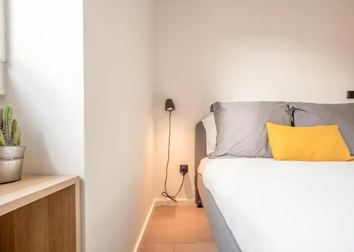 Guestready - 6e 3 - Easy Living *