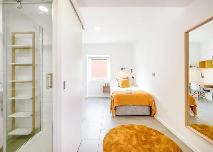 Guestready - 6e 3 - Easy Living *