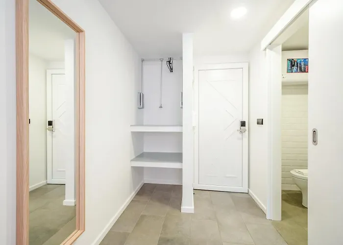 Guestready - 6e 3 - Easy Living Lisboa