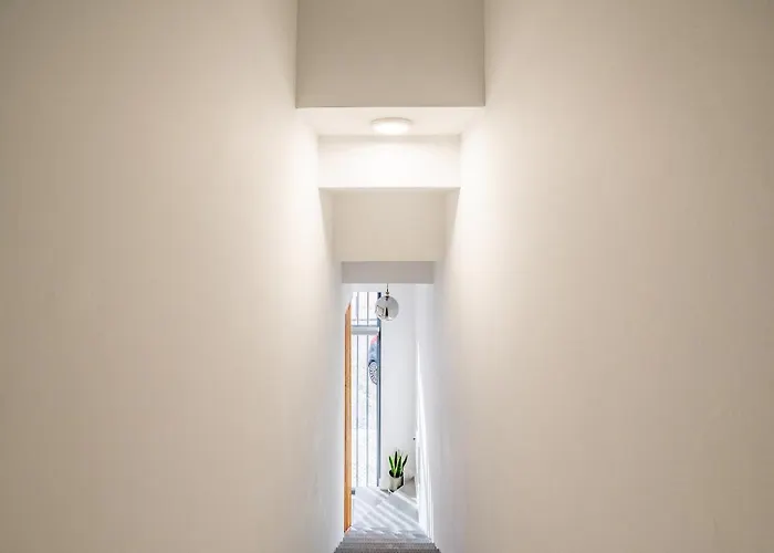 Guestready - 6e 3 - Easy Living * Lisboa