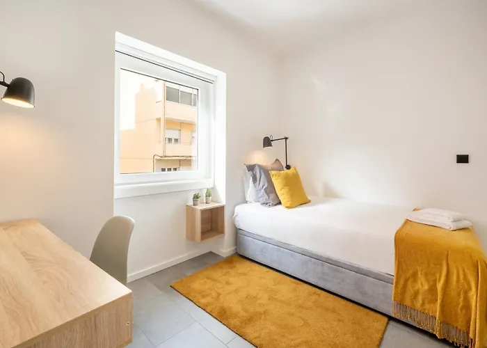 Guestready - 6e 3 - Easy Living *