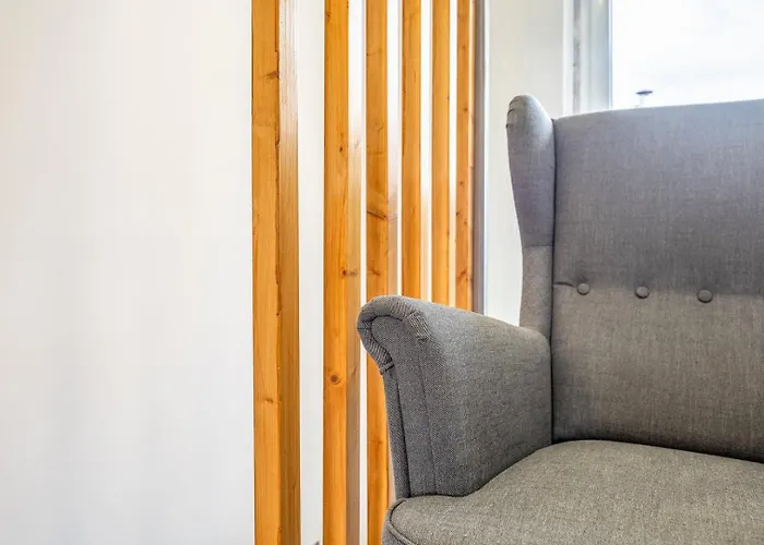 Guestready - 6e 3 - Easy Living *