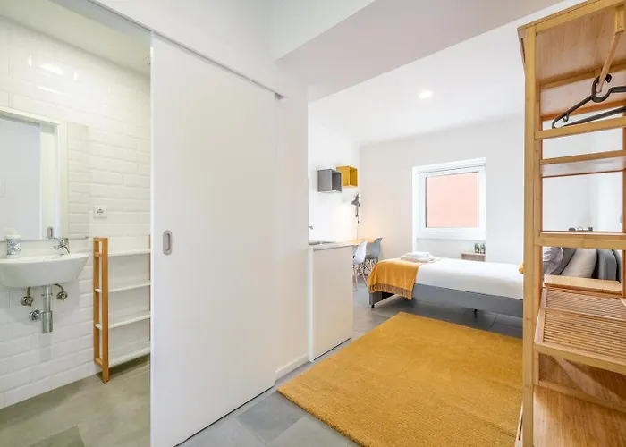 Guestready - 6e 3 - Easy Living