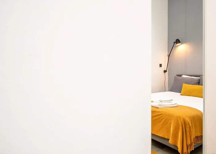 Guestready - 6e 3 - Easy Living