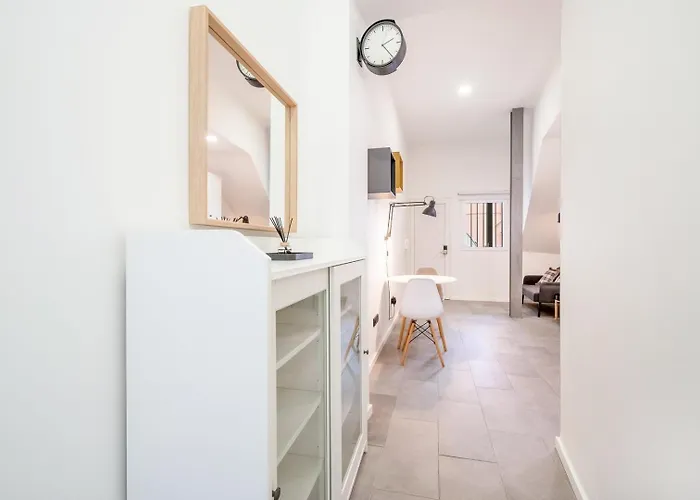 Guestready - 6e 3 - Easy Living Lisboa