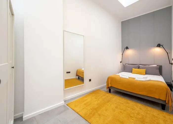 Guestready - 6e 3 - Easy Living