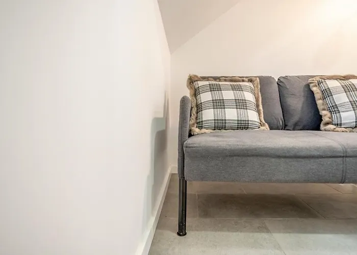 Lägenhet Guestready - 6e 3 - Easy Living Lisboa