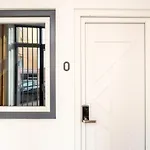 Guestready - 6e 3 - Easy Living Apartman *