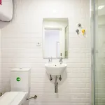 Guestready - 6e 3 - Easy Living