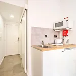 Apartman Guestready - 6e 3 - Easy Living