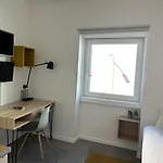 Apartman Guestready - 6e 3 - Easy Living Lisboa