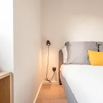Guestready - 6e 3 - Easy Living *