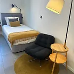 Guestready - 6e 3 - Easy Living Apartman