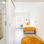 Guestready - 6e 3 - Easy Living *