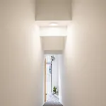Guestready - 6e 3 - Easy Living * Lisboa