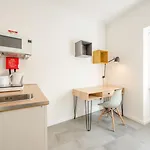 Guestready - 6e 3 - Easy Living Apartman