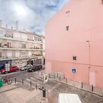 Apartman Guestready - 6e 3 - Easy Living