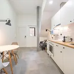 Guestready - 6e 3 - Easy Living Apartman